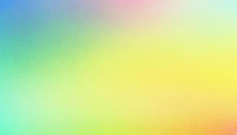 Abstract glass texture gradient background Stock Illustration