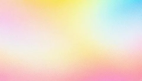 Abstract glass texture gradient background Stock Illustration