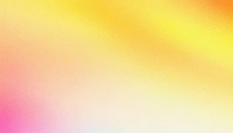 Abstract glass texture gradient background Stock Illustration