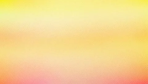 Abstract glass texture gradient background イラスト素材