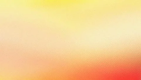 Abstract glass texture gradient background Stock Illustration