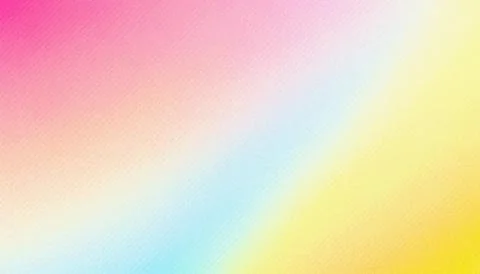 Abstract glass texture gradient background Stock Illustration