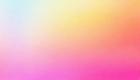 Abstract glass texture gradient background Stock Illustration