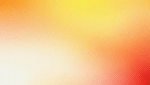 Abstract glass texture gradient background Stock Illustration