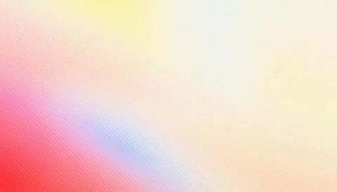 Abstract glass texture gradient background Stock Illustration