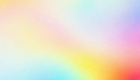 Abstract glass texture gradient background Stock Illustration