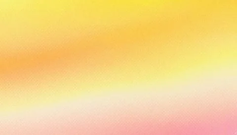 Abstract glass texture gradient background Stock Illustration