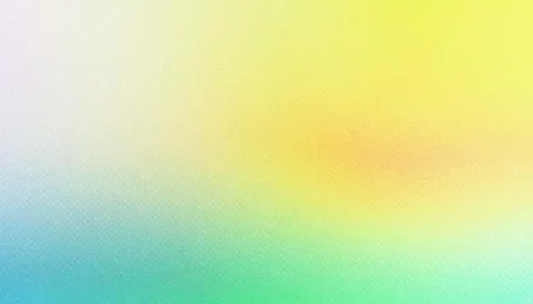 Abstract glass texture gradient background イラスト素材