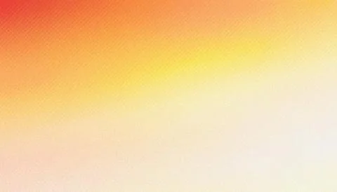 Abstract glass texture gradient background Stock Illustration