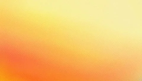 Abstract glass texture gradient background Stock Illustration