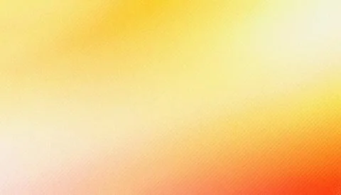 Abstract glass texture gradient background Stock Illustration