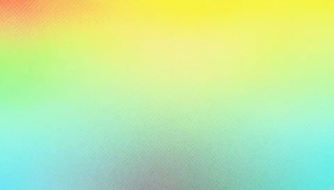 Abstract glass texture gradient background Stock Illustration