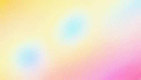 Abstract glass texture gradient background Stock Illustration