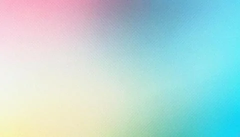 Abstract glass texture gradient background Stock Illustration