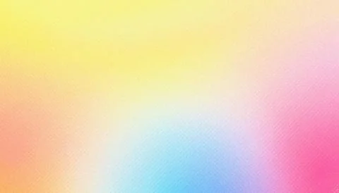 Abstract glass texture gradient background Stock Illustration