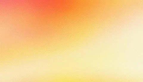 Abstract glass texture gradient background Stock Illustration