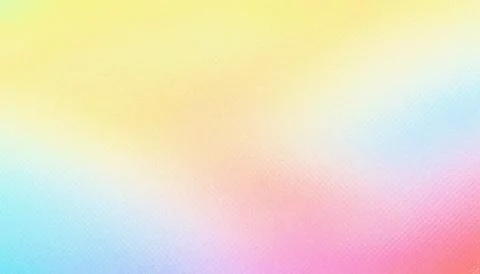 Abstract glass texture gradient background Stock Illustration