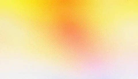 Abstract glass texture gradient background イラスト素材