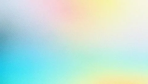 Abstract glass texture gradient background Stock Illustration