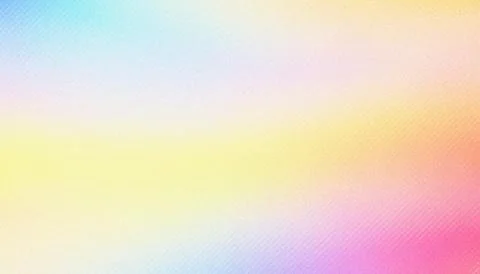 Abstract glass texture gradient background Stock Illustration