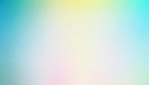 Abstract glass texture gradient background Stock Illustration