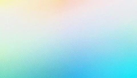 Abstract glass texture gradient background Stock Illustration