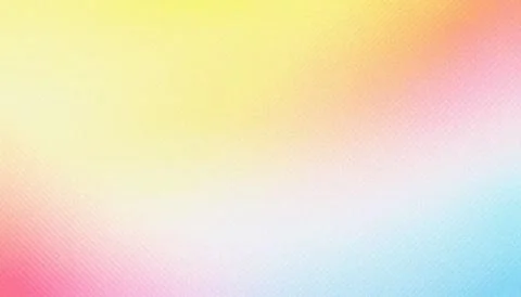 Abstract glass texture gradient background Stock Illustration