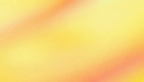 Abstract glass texture gradient background Stock Illustration