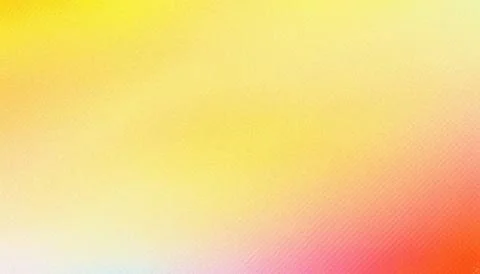 Abstract glass texture gradient background Stock Illustration