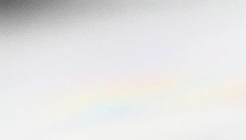 Abstract glass texture gradient background Stock Illustration