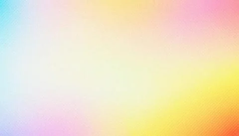 Abstract glass texture gradient background Stock Illustration