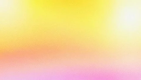 Abstract glass texture gradient background Stock Illustration