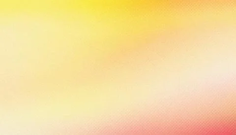 Abstract glass texture gradient background Stock Illustration