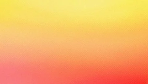 Abstract glass texture gradient background Stock Illustration