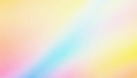 Abstract glass texture gradient background Stock Illustration