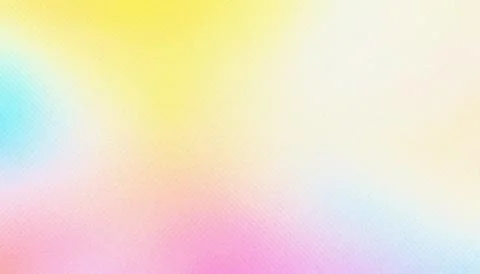 Abstract glass texture gradient background Stock Illustration