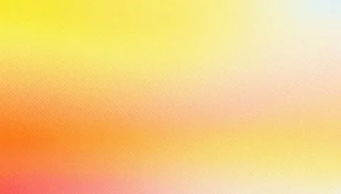 Abstract glass texture gradient background Stock Illustration