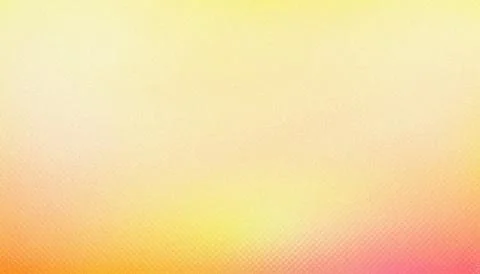 Abstract glass texture gradient background Stock Illustration