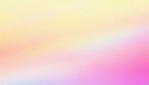 Abstract glass texture gradient background Stock Illustration