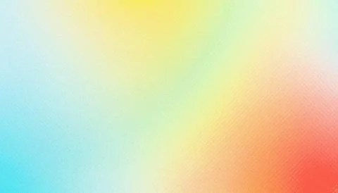 Abstract glass texture gradient background Stock Illustration