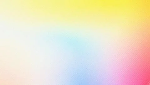 Abstract glass texture gradient background Stock Illustration