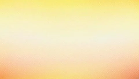 Abstract glass texture gradient background Stock Illustration