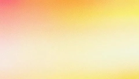 Abstract glass texture gradient background Stock Illustration