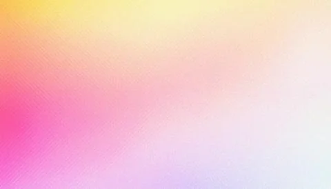 Abstract glass texture gradient background Stock Illustration