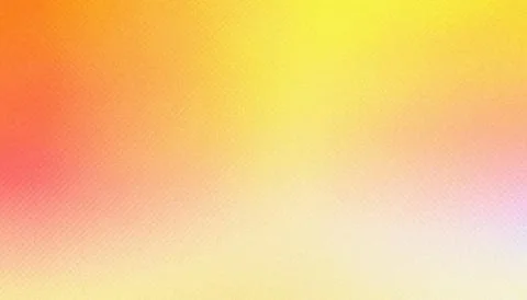 Abstract glass texture gradient background Stock Illustration