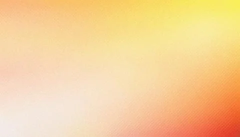 Abstract glass texture gradient background Stock Illustration