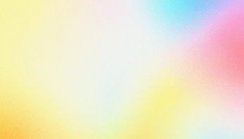 Abstract glass texture gradient background Stock Illustration