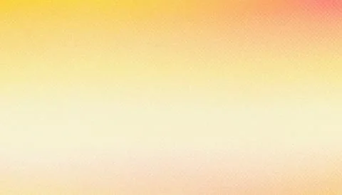 Abstract glass texture gradient background Stock Illustration