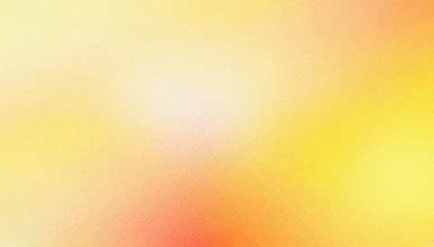 Abstract glass texture gradient background Stock Illustration