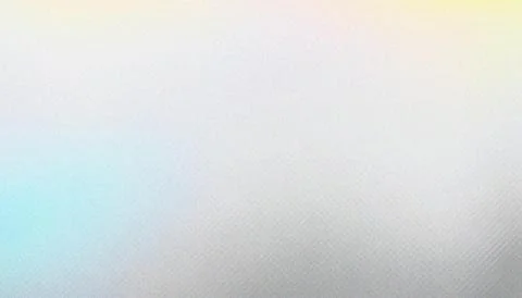 Abstract glass texture gradient background Stock Illustration